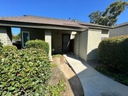 Photo - Beautiful bright townhome in Tierrasanta