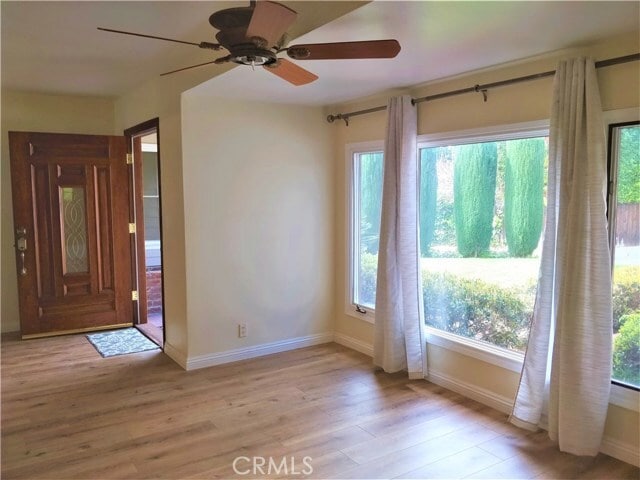 Photo - 1205 Sierra Madre Blvd