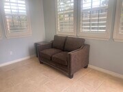 Photo - 8229 Honey Brook Ct