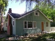 Photo - 4425 5th St
