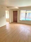 Photo - 2115 Placentia Ave Unit 14