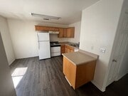 Photo - 6320 Mesquite Ave Unit A