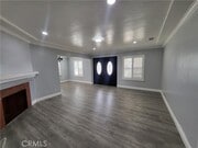 Photo - 6000 Southside Dr House