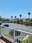 Photo - Perched above the stunning Dana Point Harbor, this gorgeous two-story condo offers breathtaking h...