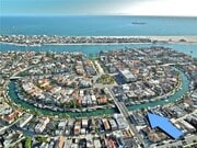 Photo - 89 Rivo Alto Canal