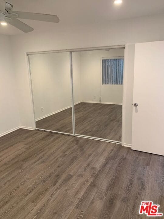 Photo - 1921 Pelham Ave Unit 2