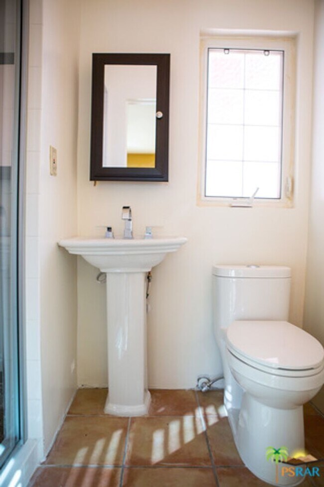 Photo - 723 E Camino Parocela Unit 03