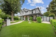 Photo - 2601 W Chandler Blvd House