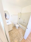Photo - 843 S Ardmore Ave Apartment Unit 303