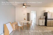 Photo - 1036 Magnolia Ave Unit 208