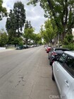 Photo - 1032 Arcadia Ave Apartment