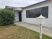 Front of Unit - 14510 Placid Dr Unit A