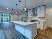 Photo - Fantastic 2 story Farm Home 4 bedrooms – 2...