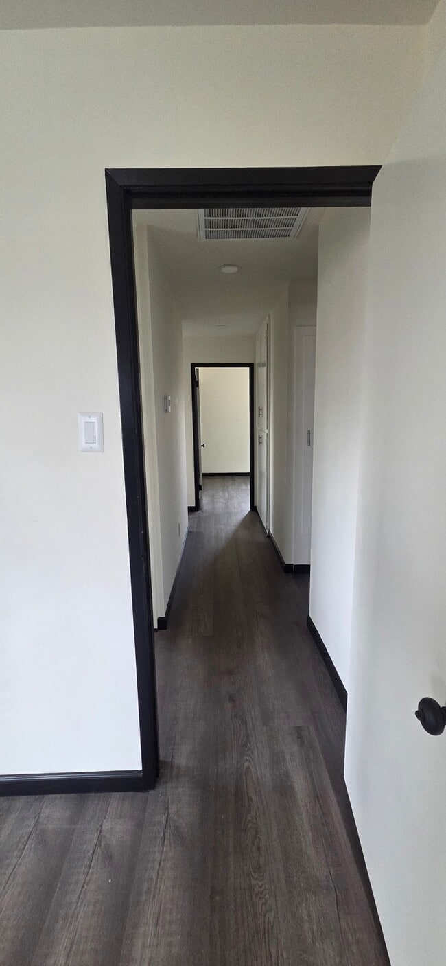 Photo - 754 Marjorie Dr