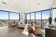 Photo - Venue Residences Apartments