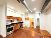 Photo - 1774-1776 N. Main Street