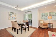 Photo - 1742 Federal Ave Condo Unit 203
