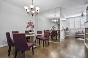 Photo - 4655 Natick Ave Townhome