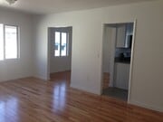 Photo - 128 S Hayworth Ave Unit Hayworth Avenue   #6