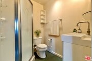 Photo - 1023 Oak Grove Dr Townhome