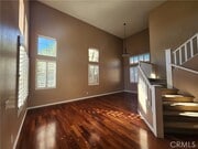 Photo - 5429 Turner Ct