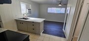 Photo - 1690 Colfax Dr House