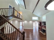 Photo - 24832 Forest Knoll Ln