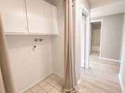 Photo - 11486 Cardiff Ln