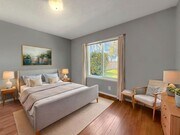 Photo - 2500 Topaz Ln