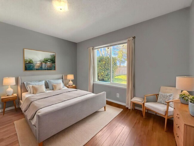 Photo - 2500 Topaz Ln