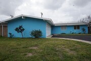 Photo - Cozy 4 Bedroom 2 Bathroom House in Glendora