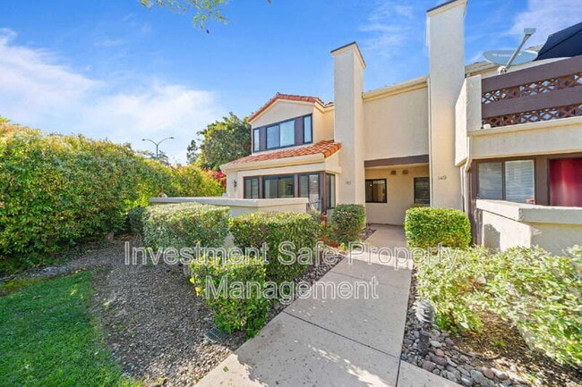 Photo - 5715 Baltimore Dr Townhome
