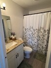 Photo - 12616 Lakeshore Dr Unit 49