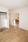 Photo - 317 Ocean Park Blvd Unit 319