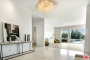 Photo - 10834 Savona Rd House