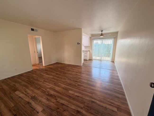 Photo - Ocean Hills Apartments
