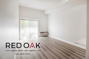 Photo - 3711 Cogswell Rd Unit 110