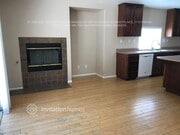 Photo - 1514 Evergreen Ave