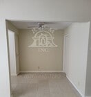 Photo - Spacious 2 Bedroom, 1 ¾ Bathroom Condo in Rosemead, CA.