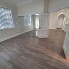 Photo - 2669 S Barrington Ave Unit 108