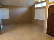 Photo - 28891 Biarritz Ct House