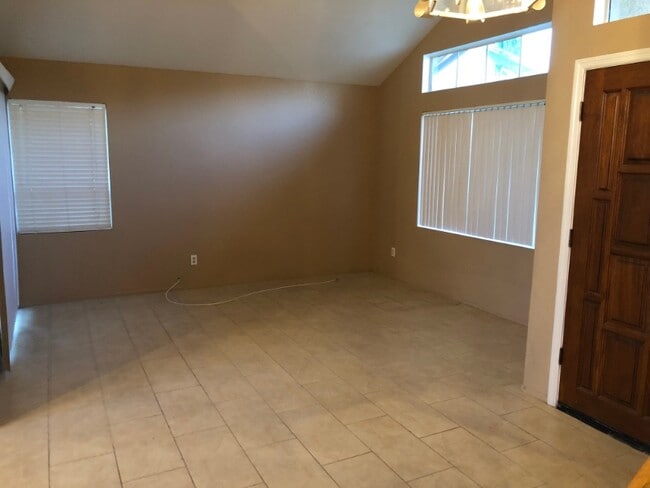 Photo - 28891 Biarritz Ct