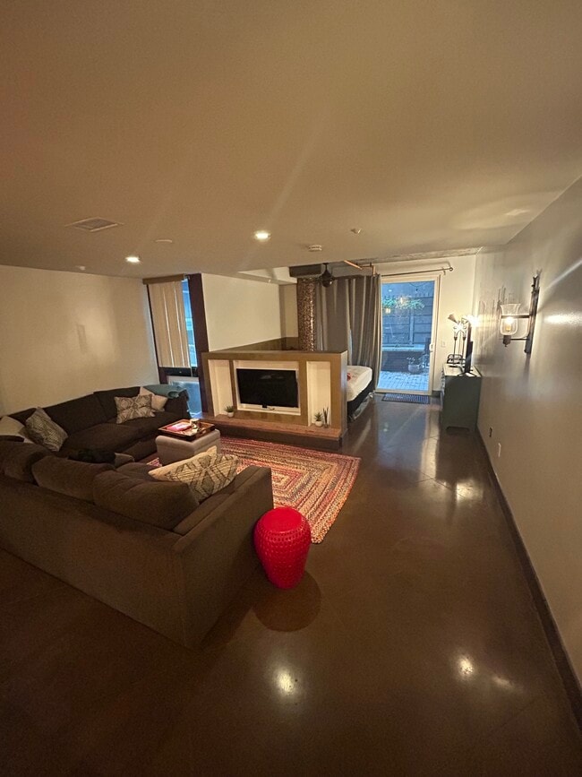 Photo - 1225 Island Ave Unit Downtown San Diego Condo