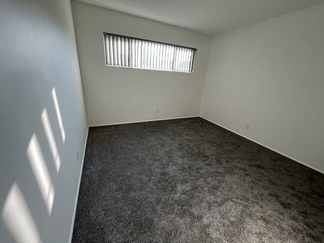 Photo - 834 Green St Apartments Unit 3