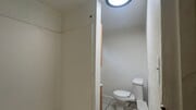 Photo - 1387 E 49th St Unit 1387 E 49th St
