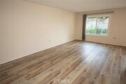 Photo - 3182 Alta Vista Unit A
