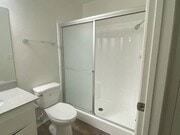 Photo - 14271 Browning Ave