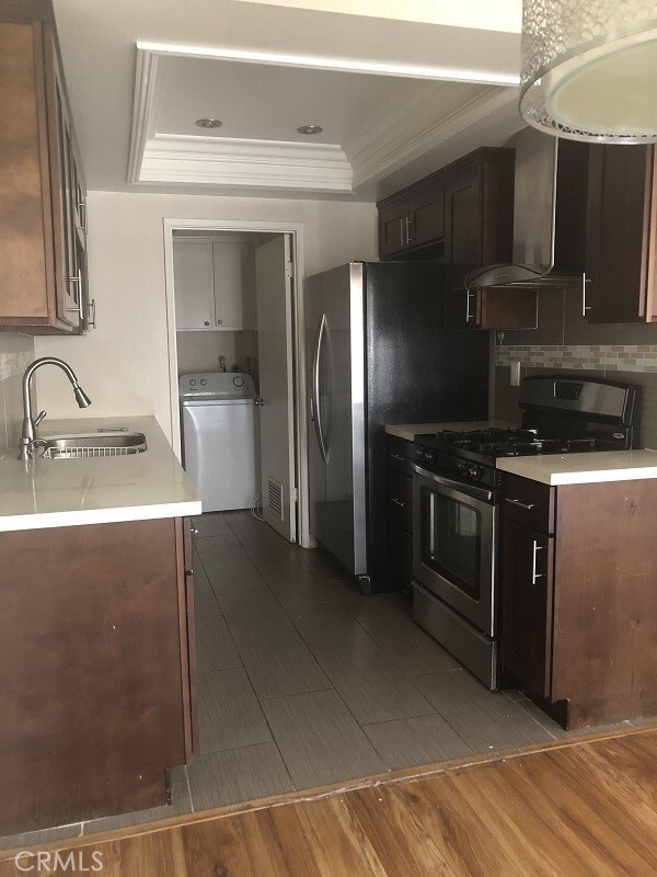 Photo - 1445 Eagle Park Rd