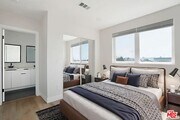 Photo - 1726 Menlo Ave Condo Unit 1/2