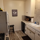 Photo - 1150 Manhattan Beach Blvd Apartment Unit 2